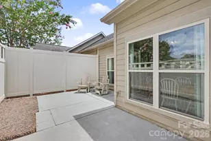 4759 Polo Gate Boulevard, Charlotte, NC 28216 - Photo 36