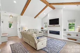 4759 Polo Gate Boulevard, Charlotte, NC 28216 - Photo 6