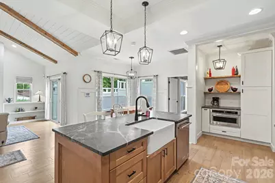 4759 Polo Gate Boulevard, Charlotte, NC 28216 - Photo 30