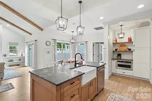 4759 Polo Gate Boulevard, Charlotte, NC 28216 - Photo 30