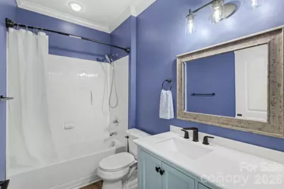 4759 Polo Gate Boulevard, Charlotte, NC 28216 - Photo 34