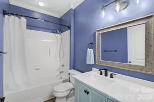 4759 Polo Gate Boulevard, Charlotte, NC 28216 - Photo 34
