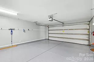 4759 Polo Gate Boulevard, Charlotte, NC 28216 - Photo 20
