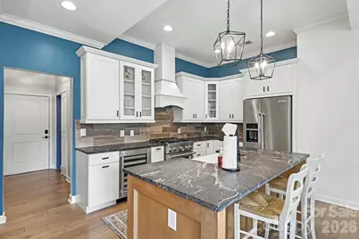 4759 Polo Gate Boulevard, Charlotte, NC 28216 - Photo 8