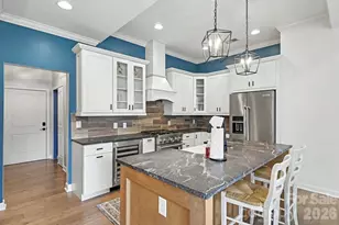 4759 Polo Gate Boulevard, Charlotte, NC 28216 - Photo 8