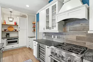 4759 Polo Gate Boulevard, Charlotte, NC 28216 - Photo 10