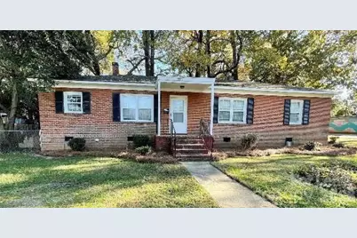 3100 Holt Street, Charlotte, NC 28205 - Photo 1