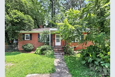 3100 Holt Street, Charlotte, NC 28205 - Photo 1