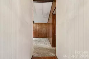 821 Ferrell Ave, Charlotte, NC 28216 - Photo 8