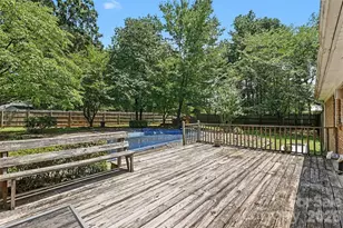821 Ferrell Ave, Charlotte, NC 28216 - Photo 28