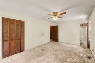 821 Ferrell Ave, Charlotte, NC 28216 - Photo 24