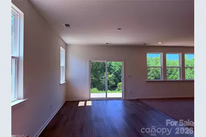 1916 Berksdale Court, Denver, NC 28037 - Photo 6