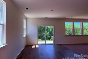 1916 Berksdale Ct, Denver, NC 28037 - Photo 6
