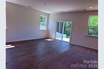 1916 Berksdale Court, Denver, NC 28037 - Photo 8