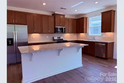 1916 Berksdale Court, Denver, NC 28037 - Photo 2