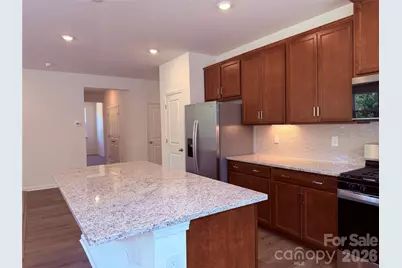 1916 Berksdale Court, Denver, NC 28037 - Photo 10