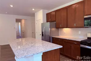 1916 Berksdale Ct, Denver, NC 28037 - Photo 10