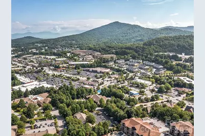 2 Walden Ridge Drive #115, Asheville, NC 28803 - Photo 12