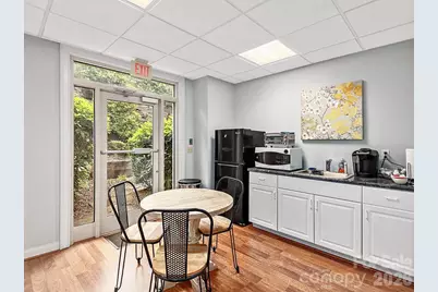 2 Walden Ridge Drive #115, Asheville, NC 28803 - Photo 6