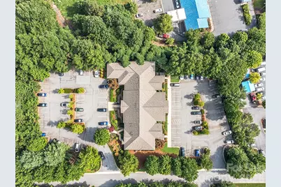 2 Walden Ridge Drive #115, Asheville, NC 28803 - Photo 10