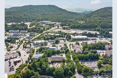 2 Walden Ridge Drive #115, Asheville, NC 28803 - Photo 14