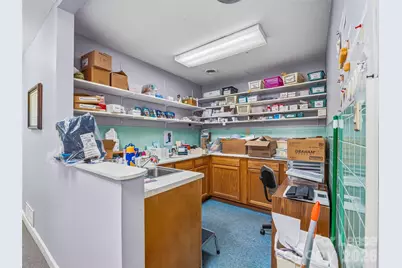5 Doctors Park #A1, Asheville, NC 28801 - Photo 26