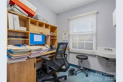 5 Doctors Park #A1, Asheville, NC 28801 - Photo 20
