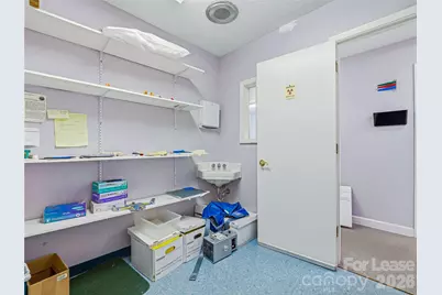 5 Doctors Park #A1, Asheville, NC 28801 - Photo 18