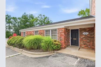 5 Doctors Park #A1, Asheville, NC 28801 - Photo 1