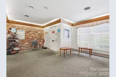 5 Doctors Park #A1, Asheville, NC 28801 - Photo 8