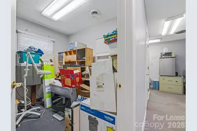 5 Doctors Park #A1, Asheville, NC 28801 - Photo 14