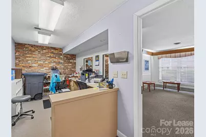 5 Doctors Park #A1, Asheville, NC 28801 - Photo 10