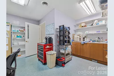5 Doctors Park #A1, Asheville, NC 28801 - Photo 24