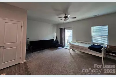 116 Hamrick Road, Gastonia, NC 28056 - Photo 6