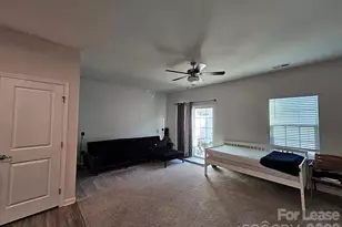 116 Hamrick Rd, Gastonia, NC 28056 - Photo 6
