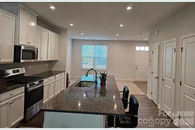 116 Hamrick Road, Gastonia, NC 28056 - Photo 2
