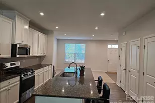 116 Hamrick Rd, Gastonia, NC 28056 - Photo 2