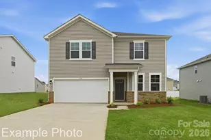 1118 Hallman Br Ln, Lincolnton, NC 28092 - Photo 1