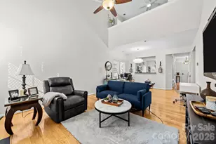 608 Bayou Cir, Clover, SC 29710 - Photo 4