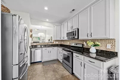 608 Bayou Circle, Clover, SC 29710 - Photo 2