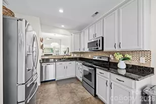 608 Bayou Cir, Clover, SC 29710 - Photo 2
