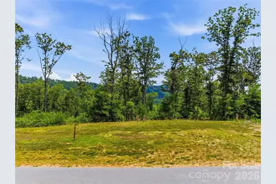 58 Mountain Grove Lane, Fletcher, NC 28732 - Photo 4