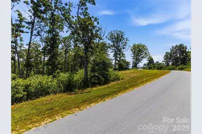 58 Mountain Grove Lane, Fletcher, NC 28732 - Photo 6