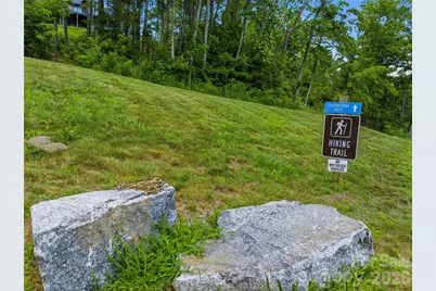 58 Mountain Grove Lane, Fletcher, NC 28732 - Photo 32