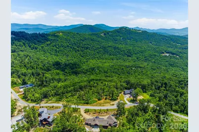 58 Mountain Grove Lane, Fletcher, NC 28732 - Photo 8