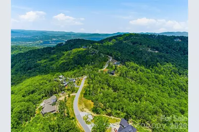 58 Mountain Grove Lane, Fletcher, NC 28732 - Photo 12