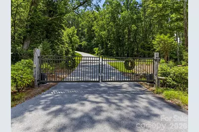 58 Mountain Grove Lane, Fletcher, NC 28732 - Photo 2