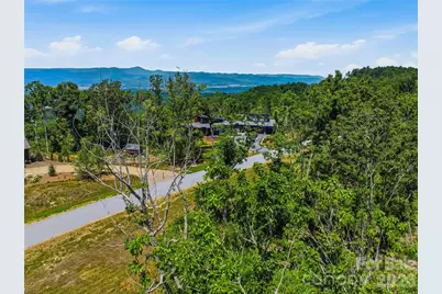58 Mountain Grove Lane, Fletcher, NC 28732 - Photo 20