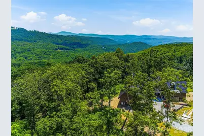 58 Mountain Grove Lane, Fletcher, NC 28732 - Photo 18