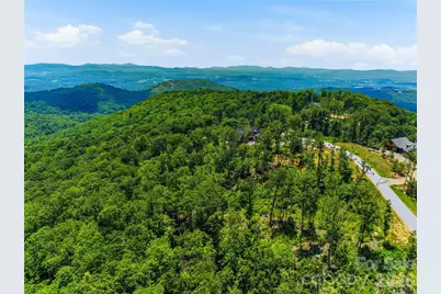 58 Mountain Grove Lane, Fletcher, NC 28732 - Photo 28